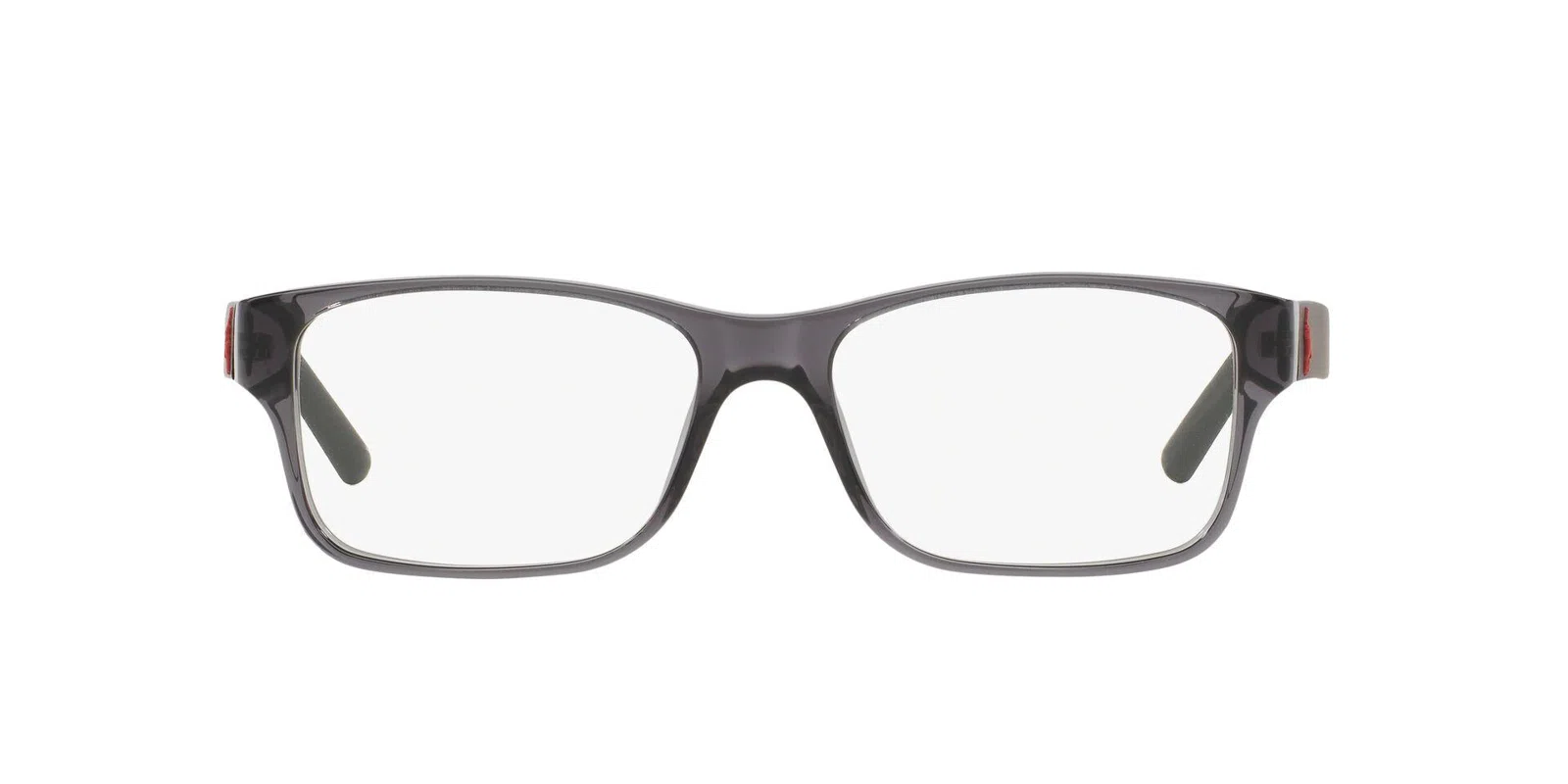 Polo 2117 Eyeglasses - view 20